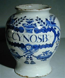 Image description is not available for MS.33